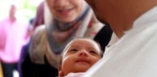 Paket Aqiqah Kediri yang Syar’i, Terjangkau dan Lezat paket aqiqah kediri