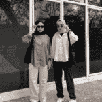 Rekomendasi OOTD Hijab Remaja Kekinian Untuk Sehari-hari OOTD Hijab Remaja untuk Anak SMA