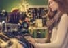 8 Rekomendasi Thrift Shop Online Berdasarkan Kategori Produk thrift shop online