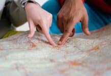 Destinasi Wisata Religi Pasca Pandemi yang Bisa Kamu Coba destinasi wisata