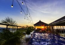 Saatnya CEO Indonesia Bersatu Gerakkan Pariwisata Indonesia Dafam Hotel