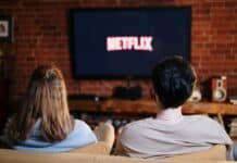 7 Rekomendasi Film Netflix Terbaik yang Masih Layak Ditonton film netflix terbaik
