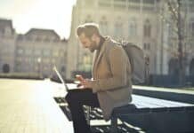 6 Tips Sukses Menjadi Digital Nomad, Kerja Sambil Keliling Dunia digital nomad