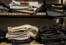 9 Thrift Shop Instagram dengan Harga di Bawah 100 Ribu! thrift shop instagram