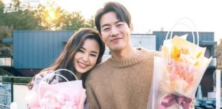 5 Drakor Komedi Romantis 2021 Terpopuler Sampai Saat Ini Drama Korea Komedi Romantis