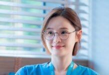 6 Drama Korea Terbaik 2021, Cocok untuk Mengisi Liburan Akhir Tahun Drama Korea Terbaik 2021