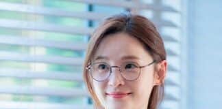 6 Drama Korea Terbaik 2021, Cocok untuk Mengisi Liburan Akhir Tahun Drama Korea Terbaik 2021