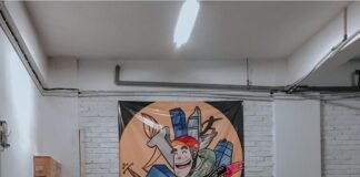 “Demam” itu Bernama Sepeda 26 dan Gravel gowes bogor