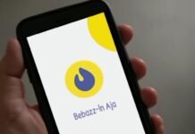 Bebazz In Aja – Jangan Kasih Kendorrr Aplikasi Bebazz In Aja