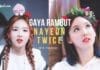 7 Gaya Rambut Nayeon Twice, yang Mana Cocok Buat Kamu? gaya rambut nayeon twice