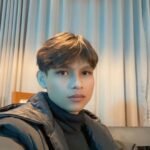 Randy Dongseu Biodata, Youtuber Indonesia yang Buat Kagum Cewe Luar Negeri Randy Dongseu Youtuber Indonesia