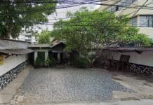 Restoran Tertua di Jakarta, Masih Ada Pengaruh Jepang? restoran tertua di jakarta