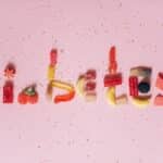 Yuk Kenali Apa Saja Penyebab Diabetes Apa Saja Penyebab Diabetes