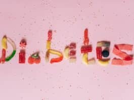 Apa Saja Penyebab Diabetes