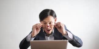 Belajar Digital Marketing Untuk Pemula Sampai Mahir Belajar Digital Marketing