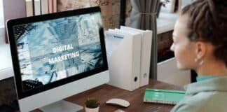 Contoh Content Marketing yang Menarik Bagi Konsumen Contoh Content Marketing