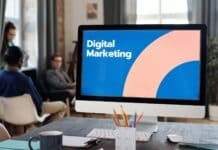 Jasa Digital Marketing Profesional Untuk Membantu Bisnis Anda Jasa Digital Marketing profesional