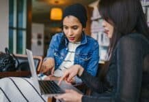 Strategi Digital Marketing Untuk Pemula Lengkap dan Efisien Strategi Digital Marketing