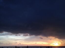 denpasar kota termaju di indonesia