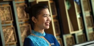 Banjir Promo Menarik di Hari Jadi BATIQA Hotels! BATIQA Hotels