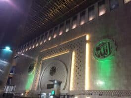 bulan ramadhan