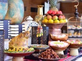 promo hotel santika premiere hayam wuruk