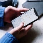 Rajakomen: Jasa View, Jasa Komentar, Review Aplikasi Terpercaya! Rajakomen jasa komentar