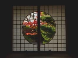 Filosofi Kintsugi