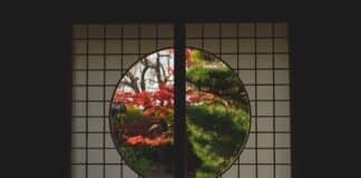 Yuk, Saling Belajar! 5 Hal Filosofi Kintsugi Dalam Memaknai Hari Raya Filosofi Kintsugi