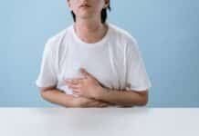 Apa itu Hepatitis? Bagaimana Gejala, Penyebab, dan Penularan Penyakit Hepatitis? Hepatitis, Penyebab, Gejala, dan Penyebaran