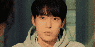 Profil Lengkap Doyoung NCT, yang Dirumorkan Kencan Dengan Kwon Ah Reum doyoung nct