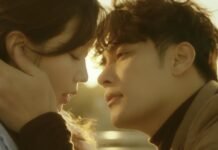 Serial Drakor Woori the Virgin, Im Soo-hyang dan Sung Hoon Reuni? teaser woori the virgin