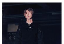 Jang Woo-hyuk, Artis Korea yang Sukses dalam Berkarir dan Berbisnis Jang Woo-hyuk