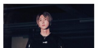 Jang Woo-hyuk, Artis Korea yang Sukses dalam Berkarir dan Berbisnis Jang Woo-hyuk