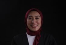 Kisah Inspiratif Rachma Nissa Fadliya Kisah Rachma Nissa Fadliya