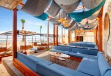 TT Beach Club Bali Hadirkan KATCHAFEST, Festival Reggae Terbesar di Indonesia TT Beach Club