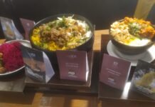 PHM Hotels Luncurkan Wisata Gastronomi Festival Mi Nusantara 2022 PHM HOTELS