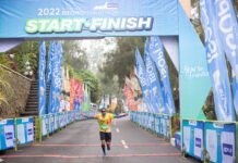 Plataran Bromo Xtravaganza 2022, Hadirkan Music, Sports and Climate Plataran Bromo Xtravaganza