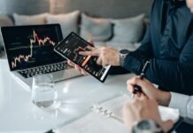 Pilihan Saham Undervalue Layak Dikoleksi Tahun 2023 Saham Undervalue Layak Dikoleksi Tahun 2023