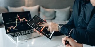 Pilihan Saham Undervalue Layak Dikoleksi Tahun 2023 Saham Undervalue Layak Dikoleksi Tahun 2023