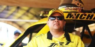 Profil Haji Isam Pengusaha Sukses Indonesia, Yuk Intip Bisnisnya! Profil Haji Isam