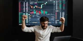 Reksadana Syariah Terbaik Tahun 2022, Lanjutkah di Tahun 2023? Reksadana Syariah Terbaik Tahun 2022