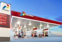Syarat Mendirikan SPBU Pertamina, Dokumen Ini Wajib Ada! Syarat dan Prosedur Bisnis SPBU Pertamina