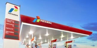 Syarat Mendirikan SPBU Pertamina, Dokumen Ini Wajib Ada! Syarat dan Prosedur Bisnis SPBU Pertamina