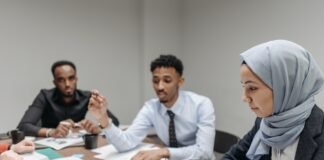 Tips Investasi Reksadana Syariah Bagi Pemula Tips Investasi Reksadana Syariah