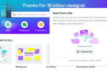 10 Rekomendasi PDF Editor untuk Digunakan Tahun 2023 pdf editor 2023