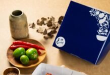 Errel Catering, Kuliner Dengan Cita Rasa Otentik Errel Catering