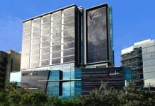 Vasaka Hotel – Rebranding Hotel Waskita Realty vasaka hotel