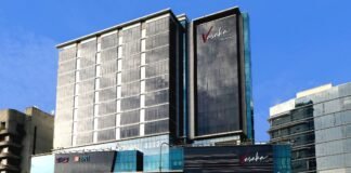Vasaka Hotel – Rebranding Hotel Waskita Realty vasaka hotel