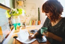 4 Trik Digital Marketing Agar Bisnis Kamu Melesat, Panduan Lengkap! panduan lengkap belajar digital marketing